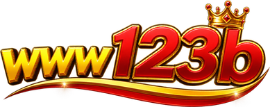www 123b